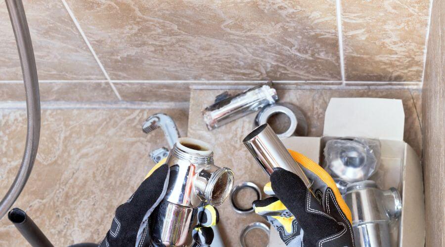 Expert top industrial roofings services in Oakland, RI